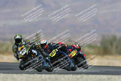 media/Dec-06-2024-CVMA Friday Practice (Fri) [[e1d1c5d4fc]]/1-Group1/Session 4 (Turn 14)/